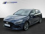 Hyundai i30 5-Türer 1.0T M/T ADVANTAGE SHZ LHZ LED Navi