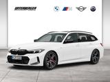 BMW M340d xDrive Touring Pro AHK Pano ACC 360° HUD