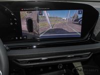 Audi A5 - Vorschau Bild 12