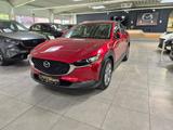 Mazda CX-30 Skyactiv 2.0 l 150 PS AT Selection A18 PRE - Mazda CX-30 aus 2023