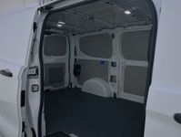 Volkswagen T7 Transporter - Vorschau Bild 20
