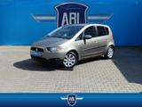Mitsubishi COLT.5TRG.KLIMA.TEMPOMAT.BC.AUTO.AHK Klima - Mitsubishi in Köln