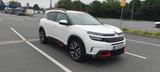 Citroën C5 Aircross PureTech 180 Stop&Start SHINE PA... - Citroën C5 Aircross von privat