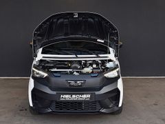 LIGIER JS50 SELECT Finanzierung ohne Anzahlung