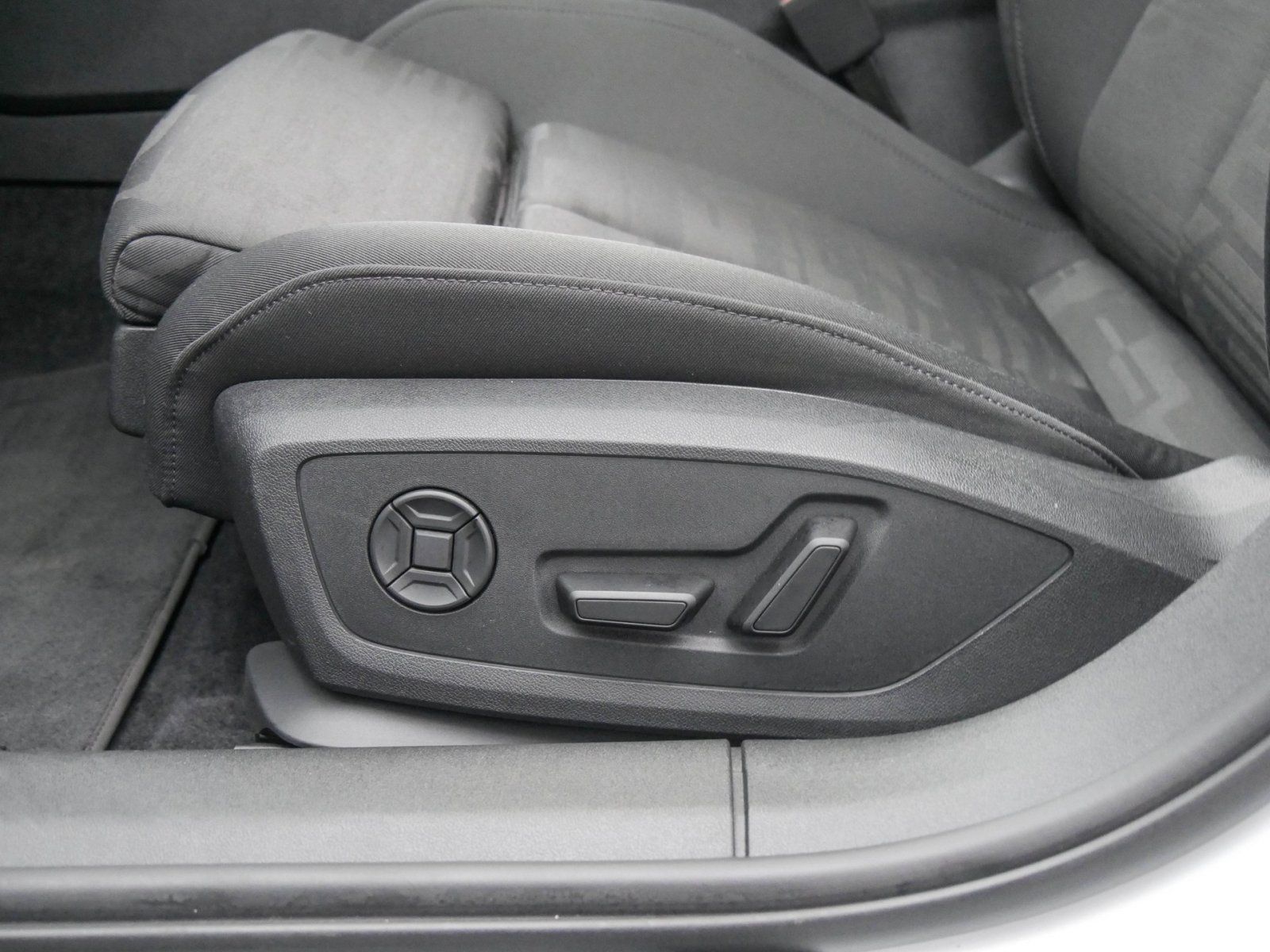 Audi A5 - Bild 12