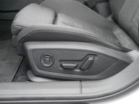 Audi A5 - Vorschau Bild 12