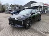 DS Automobiles DS3   1.2 PureTech  130 Opera Automat. Navi  Kam - DS Automobiles DS3: Opera