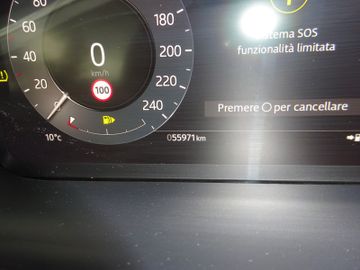Fahrzeugbild-Thumbnail