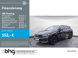 Volkswagen Touareg 3.0 V6 TDI 4Motion DPF Aut. R-Line HUD A - Volkswagen: Dpf