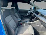 MG3 HEV Standard Volldigitales Kombi 1. Inspekti - MG MG3 Standard mit Hybrid-Antrieb (Benzin/Elektro)