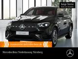 Mercedes-Benz GLE 400 e 4M Cp AMG Premium+/Pano/Manufaktur/HuD - mit Hybrid-Antrieb: Coupe