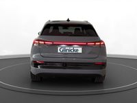 Audi Q4 e-tron - Vorschau Bild 4