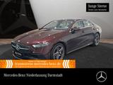 Mercedes-Benz CLS 300 d 4M 2x AMG/LEDER/SD/LED/MEMORY/RFK - Mercedes CLS 300 mit Schiebedach