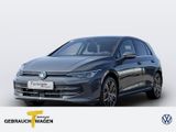 Volkswagen Golf 1.5 eTSI DSG STYLE NEUES Modell 50 Jahre PA