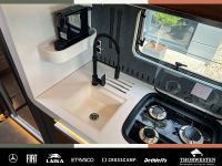 Autohaus Thorwesten Gebrauchtwagen