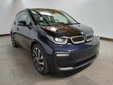 BMW i3 REX 94AH Leder Schiebedach - BMW i3 mit Schiebedach