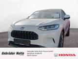 Honda ZR-V Hybrid Elegance PDC SHZ KAMERA NAVI ACC LED - Honda ZR-V Neuwagen