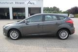 Ford Focus 1.0 EcoBo. Cool&Con. Automatik Motor u. Ge - Ford Focus: Motor