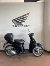 Aprilia Scarabeo 2t - Offers