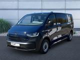 Volkswagen T7 Kombi LR 2.0 TDI Automatik 9-Sitzer, LED, 2xS - VW T7 Kombi 9-Sitzer