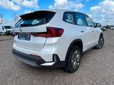 BMW iX1 30 xDrive - BMW Unfallwagen