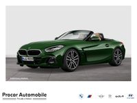 BMW Z4 - Vorschau Bild 1
