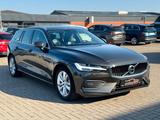 Volvo V60 D4 Kombi Momentum Pro"AUTOMATIK"AHK"SPUR ASS - Volvo V60 mit Diesel-Antrieb