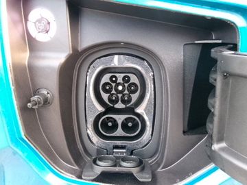 Fahrzeugbild-Thumbnail