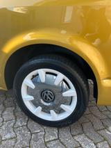 Volkswagen T6 Multivan 70er Jahre Edition Bulli - Volkswagen T6 Multivan in Bielefeld