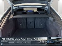 BMW 420 Gran Coupé - Vorschau Bild 13