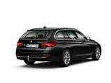 BMW 330 d xDrive Touring Pano AHK SHZ LED RFK H&K HU - BMW 3er Reihe: Kombi, Xdrive