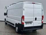 Opel Movano 2.2 DL3H2 2WD VA Edition Standheizung - Opel Movano in Düsseldorf
