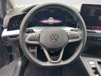 Volkswagen Golf - Vorschau Bild 10
