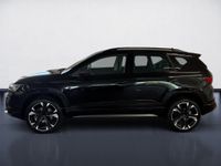 Cupra Ateca - Vorschau Bild 3