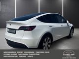 Tesla Model Y RFK Panorama Navi ACC 1.Hand Unfallfrei - gebrauchte Tesla SUV & Geländewagen
