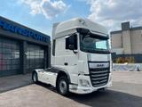 DAF XF 530 SSC, ACC, Klima, Intarder, 2 Tanks - Offers