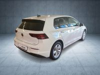Volkswagen Golf - Vorschau Bild 5