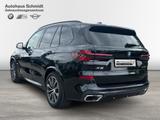 BMW X5 xDrive50e 1.005€ netto/mtl.*M Sportpaket*LC P - BMW X5 Jahreswagen