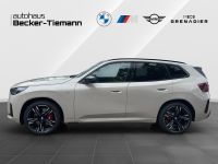 BMW X3 M50 - Vorschau Bild 3