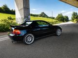 Honda CRX del Sol Daytona - rostfrei - TÜV neu - JDM - Honda CRX: De Sol
