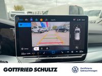 Volkswagen Golf - Vorschau Bild 16