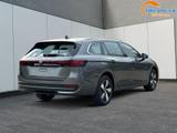 Volkswagen Passat Variant Business DSG+AHK+MASSAGE+NAVI+... - VW Gebrauchtwagen