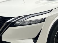 Nissan Qashqai 1.3 DIG-T MHEV Tekna  HEAD-UP  NAVI 360° - Image