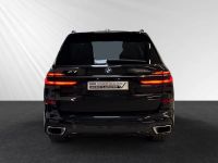 BMW X7 - Vorschau Bild 7