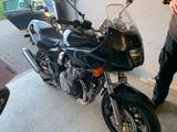 Suzuki Bandit 600 - Offers