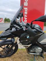 BMW GS650   /  ABS / 48PS / A2 / Gewährleistung - Offers