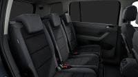 Volkswagen Touran - Vorschau Bild 11