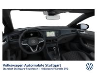 Volkswagen Taigo - Vorschau Bild 9