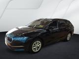Skoda Octavia Combi 1.5 TSI Selection/LED/NAVI/AHKvorb - Skoda Octavia: Selection