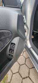 صورة 3 لـ 2001 Mercedes-BENZ C 180